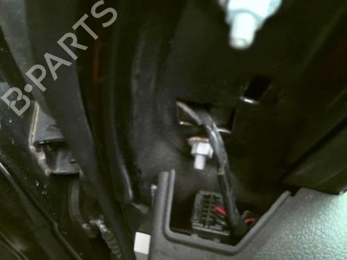 right-mirror-jeep-compass-mk49-20-crd-4x4-2006-21858603 main image