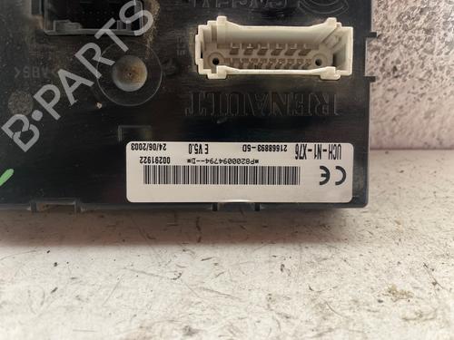 Electronic module RENAULT KANGOO (KC0/1_) 1.5 dCi | BP36763690M83 - Image 4