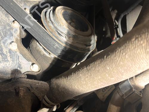 AC-Kompressor FORD RANGER (TKE) 2.2 TDCi 4x4 (150 hp) 25760445
