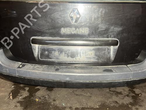 rear-bumper-renault-megane-ii-estate-km01_-2003-2004-2005-2006-2007-2008-2009-2010-2011-2012-29959956 main image