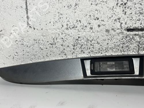 Switch RENAULT SCÉNIC III (JZ0/1_) 1.5 dCi | BP31852196I30 - Image 5
