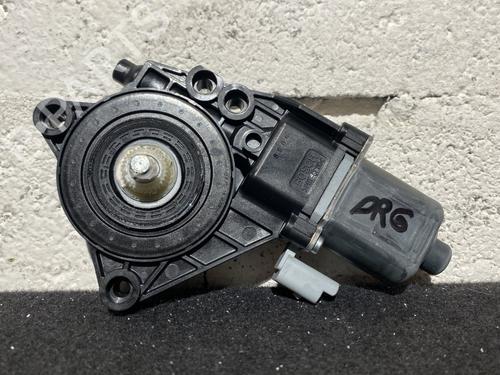 Used Left rear window motor KIA VENGA (YN) 1.6 CVVT (125 hp) 21865709