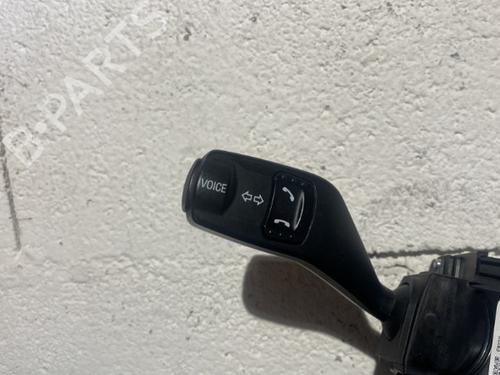 Steering column stalk FORD S-MAX (WA6) 2.0 TDCi | BP21865093I23 - Image 4