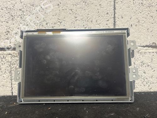 BP27836965C48 main image