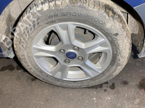 rim-ford-transit-courier-b460-box-bodympv-10-ecoboost-2014-21527490 main image