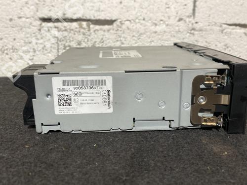 radio-peugeot-partner-box-bodympv-2008-23797004 main image