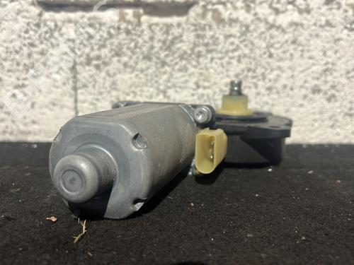 Vindusheismotor venstre foran FORD FUSION (JU_) 1.4 TDCi | BP30004074E21