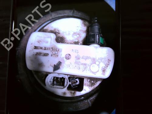Bränslepump RENAULT CLIO II (BB_, CB_) 1.2 16V (BB05, BB0W, BB11, BB27, BB2T, BB2U, BB2V, CB05,... (75 hp) 20861190