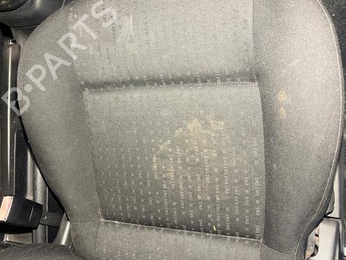 Asiento delantero derecho Asiento delantero derecho VW GOLF IV (1J1) [1997-2008] 35903524 35903524