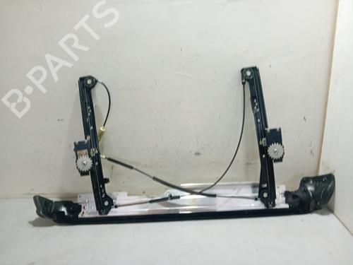 Front right window mechanism MINI MINI (R56) Cooper | BP20870166C23 - Image 2