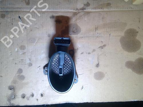 Mass air flow sensor CITROËN C4 I (LC_) 1.6 HDi | BP20861236M95
