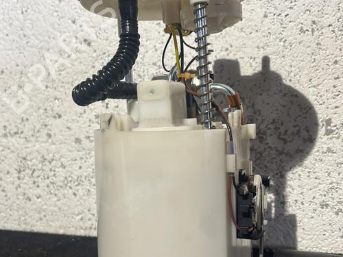 Fuel pump HYUNDAI i20 I (PB, PBT) 1.2 | BP29918824M76