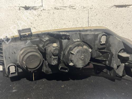 Right headlight RENAULT MEGANE II Estate (KM0/1_) 1.9 dCi (KMRG, KM1G, KM0G, KM2C) | BP29959954C29