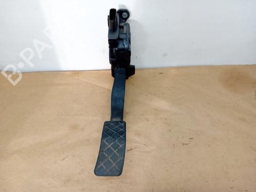 Used Other AUDI A4 B8 (8K2) 2.0 TDI (136 hp) 21865453