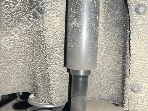 Left rear shock absorber FIAT BRAVO II (198_) 1.6 D Multijet (198AXL1B) | BP29477978M18 