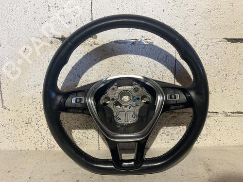 Used Steering wheel Steering wheel 36144066 36144066