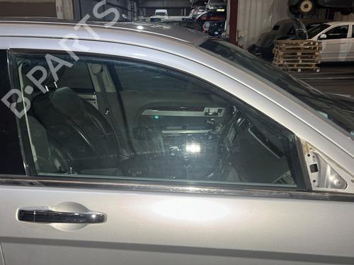 Right front door CHRYSLER SEBRING (JS) 2.0 CRD | BP26457640C3 
