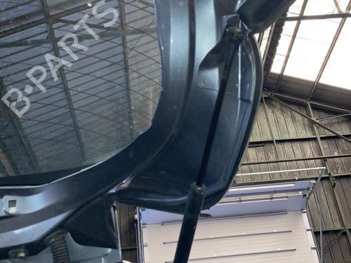 Used Tailgate lift support PEUGEOT 308 I (4A_, 4C_) 1.6 HDi (112 hp) 20867567