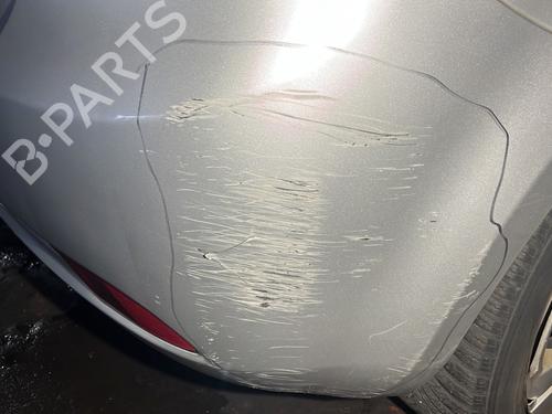Rear bumper KIA CEE'D Hatchback (ED) 1.6 CRDi 90 | BP29452955C8 