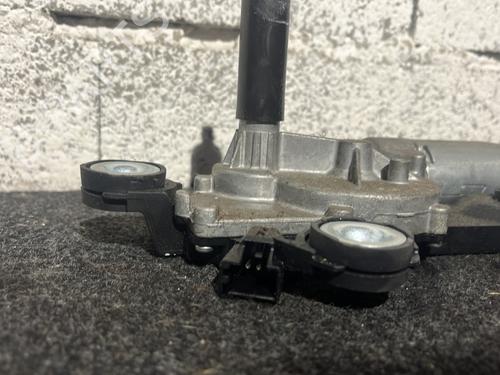 rear-wiper-motor-ford-focus-ii-da_-hcp-dp-2004-2005-2006-2007-2008-2009-2010-2011-2012-2013-30854161 main image