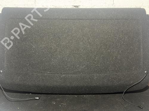 Used Rear parcel shelf FIAT BRAVO II (198_) 1.6 D Multijet (198AXL1B) (120 hp) 29477956