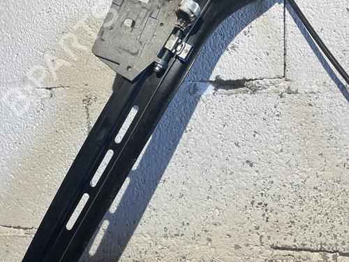 Front left window mechanism MERCEDES-BENZ E-CLASS Coupe (C207) E 220 CDI / d (207.302, 207.301) | BP27977463C22 - Image 6