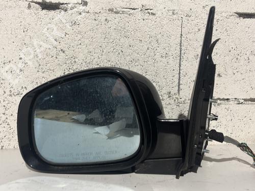 BP31648386C26 main image