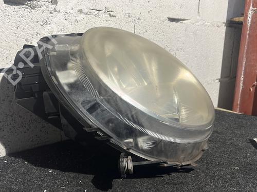 Right headlight MINI MINI (R56) Cooper | BP31041702C29 - Image 2
