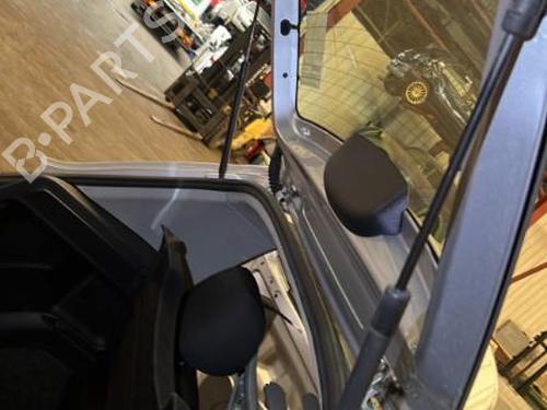 BP20873087C138 main image