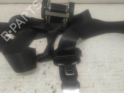 rear-middle-belt-tensioner-dacia-sandero-14-mpi-lpg-2008-21859569 main image