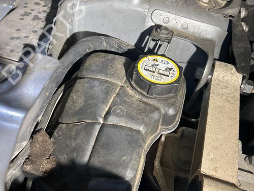 Used Expansion tank Expansion tank LAND ROVER FREELANDER 2 (L359) 2.2 TD4 4x4 (150 hp) 40526908 40526908