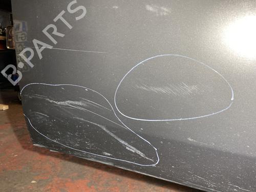 Right front door ALFA ROMEO 159 (939_) 1.9 JTDM 16V (939AXC1B, 939AXC12) | BP21865761C3 