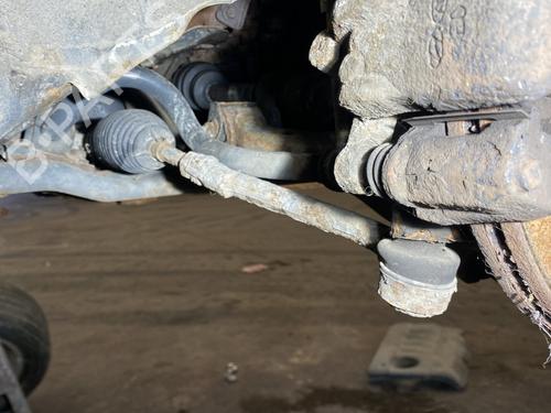 BP20872348M22 main image