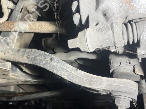 Used Left front suspension arm Left front suspension arm 32092816 32092816
