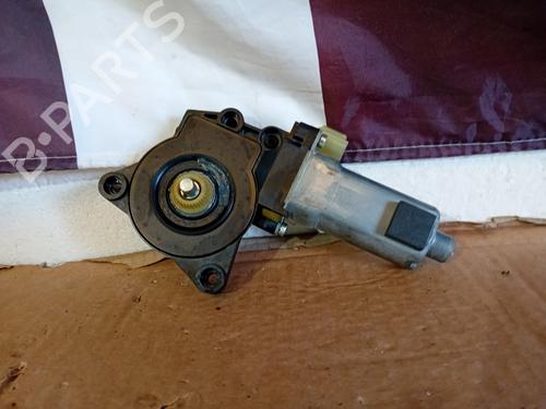 Used Left rear window motor Left rear window motor KIA CARENS III MPV (UN) 2.0 CRDi 135 (136 hp) 21865929 21865929