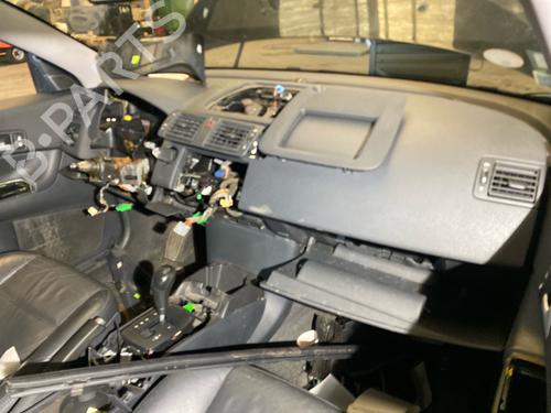 Used Dashboard Dashboard 38737748 38737748