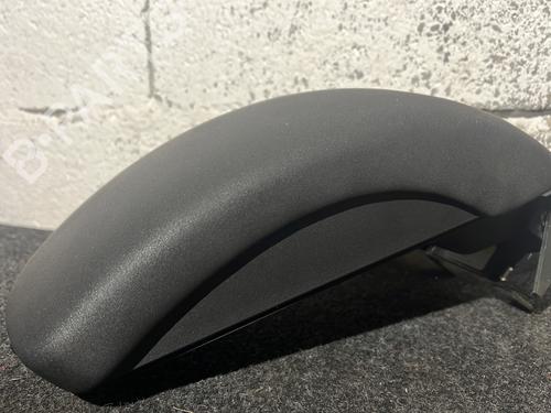 Used Armrest / Center console Armrest / Center console CITROËN C4 II (NC_) 1.6 HDi 115 (114 hp) 31114639 31114639