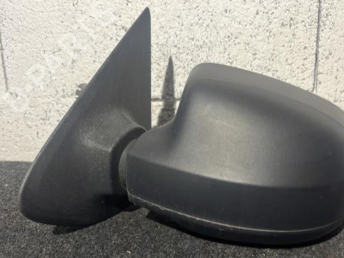 Bakspejl venstre DACIA SANDERO II 1.2 | BP32320689C26