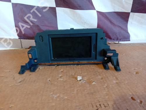 Used Display monitor Display monitor 20868378 20868378