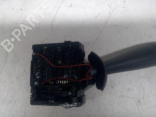 Devioluci DACIA LOGAN MCV II 1.5 dCi (90 hp) 21861515