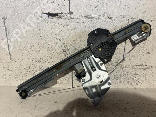 Front left window mechanism DACIA SANDERO II | BP37613201C22 - Image 3