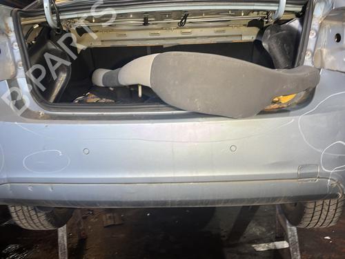 BP32410814C73 main image