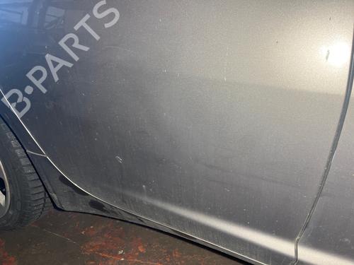 right-rear-door-jaguar-xf-i-x250-2008-2009-2010-2011-2012-2013-2014-2015-36333791 main image