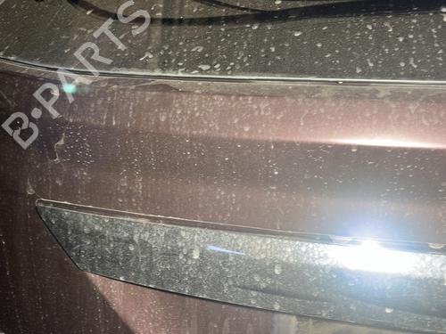 Tailgate FORD FOCUS II (DA_, HCP, DP) 1.8 TDCi | BP30854122C6