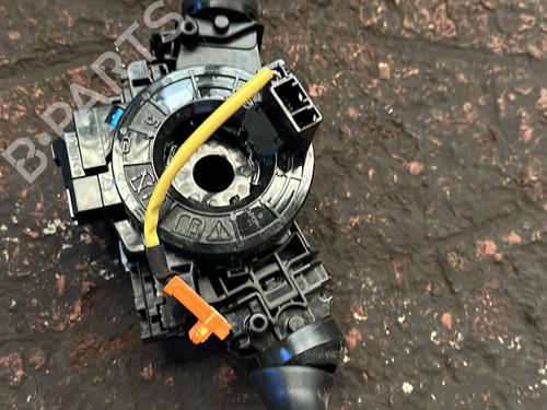 Used Steering column stalk PEUGEOT 108 1.0 VTi 72 (72 hp) 25844233