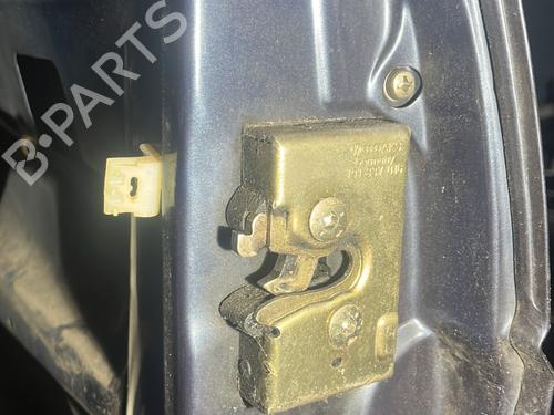 front-right-lock-vw-golf-ii-19e-1g1-1983-1984-1985-1986-1987-1988-1989-1990-1991-1992-31947926 main image