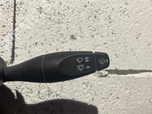 Rattstammestilk FORD FUSION (JU_) 1.4 TDCi | BP30004051I23 