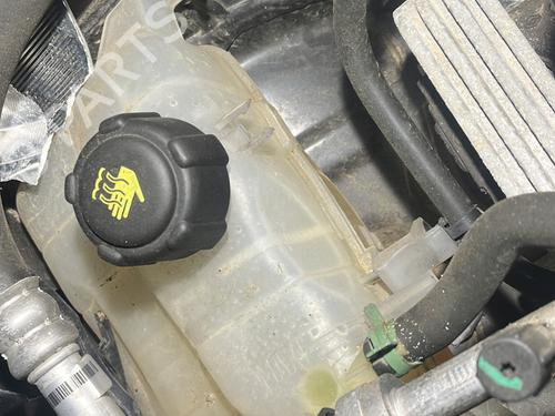 expansion-tank-renault-megane-iii-hatchback-bz01_-b3_-2008-33021059 main image