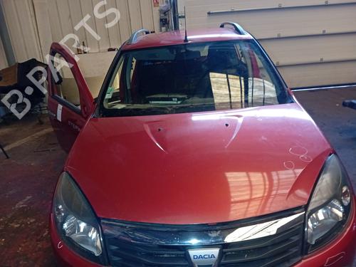 BP20868348C1 main image