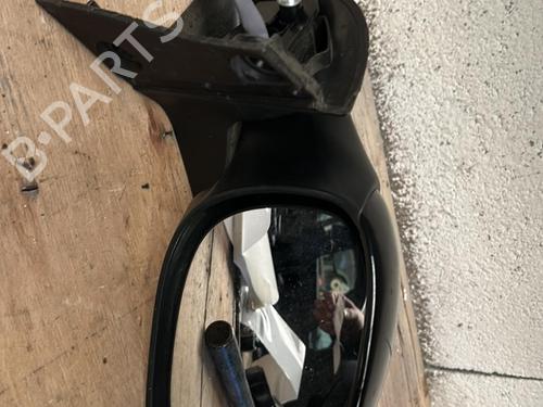 Used Right mirror PEUGEOT 1007 (KM_) 1.4 HDi (68 hp) 20859866